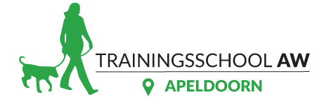 Trainingsschool AW Logo